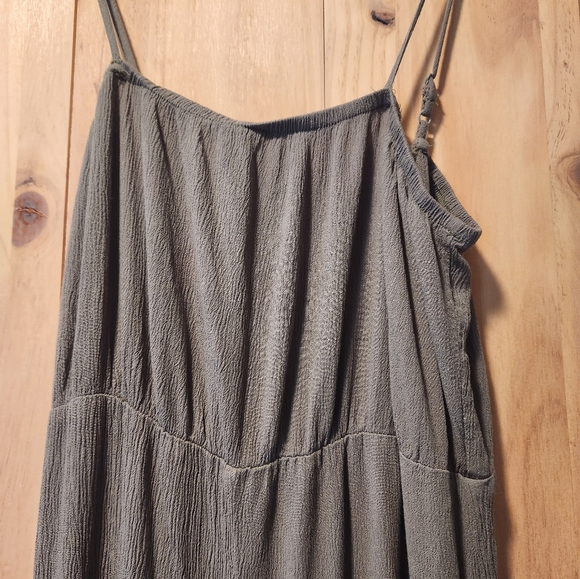 Jumper - Picture 2 of 4